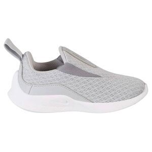 NIKE Vial Slip On Sneaker Infant Size 10.5